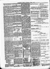 Banffshire Herald Saturday 04 June 1904 Page 8