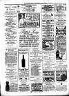 Banffshire Herald Saturday 18 June 1904 Page 2