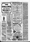 Banffshire Herald Saturday 18 June 1904 Page 3