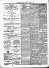 Banffshire Herald Saturday 18 June 1904 Page 4