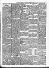Banffshire Herald Saturday 18 June 1904 Page 5
