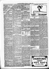 Banffshire Herald Saturday 18 June 1904 Page 6