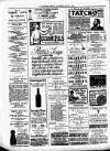 Banffshire Herald Saturday 02 July 1904 Page 2