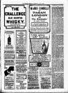 Banffshire Herald Saturday 02 July 1904 Page 3