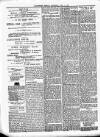 Banffshire Herald Saturday 02 July 1904 Page 4