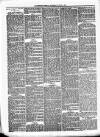 Banffshire Herald Saturday 02 July 1904 Page 6