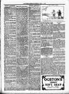 Banffshire Herald Saturday 02 July 1904 Page 7