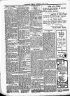 Banffshire Herald Saturday 02 July 1904 Page 8