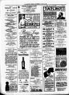 Banffshire Herald Saturday 30 July 1904 Page 2