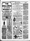 Banffshire Herald Saturday 30 July 1904 Page 3