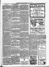 Banffshire Herald Saturday 30 July 1904 Page 7