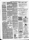 Banffshire Herald Saturday 30 July 1904 Page 8