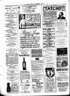 Banffshire Herald Saturday 27 August 1904 Page 2