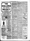 Banffshire Herald Saturday 27 August 1904 Page 3