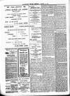 Banffshire Herald Saturday 27 August 1904 Page 4