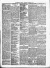 Banffshire Herald Saturday 27 August 1904 Page 5