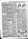 Banffshire Herald Saturday 27 August 1904 Page 6