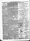 Banffshire Herald Saturday 27 August 1904 Page 8