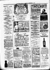 Banffshire Herald Saturday 17 September 1904 Page 2