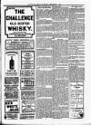 Banffshire Herald Saturday 17 September 1904 Page 3