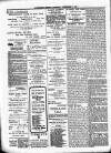 Banffshire Herald Saturday 17 September 1904 Page 4