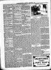 Banffshire Herald Saturday 17 September 1904 Page 6