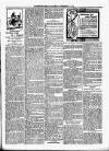 Banffshire Herald Saturday 17 September 1904 Page 7