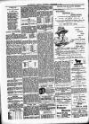 Banffshire Herald Saturday 17 September 1904 Page 8