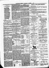 Banffshire Herald Saturday 01 October 1904 Page 8