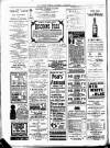 Banffshire Herald Saturday 05 November 1904 Page 2