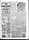 Banffshire Herald Saturday 05 November 1904 Page 3