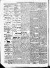 Banffshire Herald Saturday 05 November 1904 Page 4