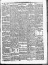 Banffshire Herald Saturday 05 November 1904 Page 5