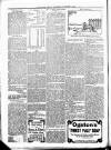 Banffshire Herald Saturday 05 November 1904 Page 6