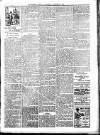 Banffshire Herald Saturday 05 November 1904 Page 7