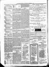 Banffshire Herald Saturday 05 November 1904 Page 8