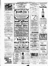 Banffshire Herald Saturday 04 February 1905 Page 2
