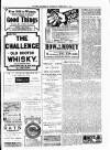 Banffshire Herald Saturday 04 February 1905 Page 3