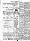 Banffshire Herald Saturday 04 February 1905 Page 4