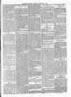 Banffshire Herald Saturday 04 February 1905 Page 5