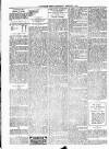 Banffshire Herald Saturday 04 February 1905 Page 6