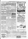 Banffshire Herald Saturday 04 February 1905 Page 7