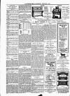 Banffshire Herald Saturday 04 February 1905 Page 8