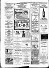 Banffshire Herald Saturday 20 May 1905 Page 2