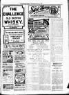 Banffshire Herald Saturday 20 May 1905 Page 3