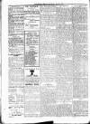 Banffshire Herald Saturday 20 May 1905 Page 4