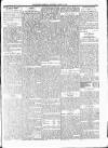 Banffshire Herald Saturday 20 May 1905 Page 5