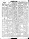 Banffshire Herald Saturday 20 May 1905 Page 6