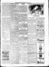 Banffshire Herald Saturday 20 May 1905 Page 7