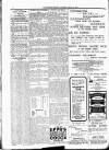 Banffshire Herald Saturday 20 May 1905 Page 8